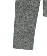 CLANE（クラネ）ニット・セーター 黒 サイズ:1(S位) レディース/2200652055030