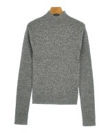 CLANE ニット・セーター