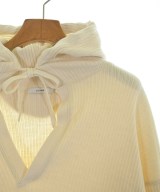 CLANE（クラネ）パーカー ベージュ サイズ:1(S位) レディース/2200652055047