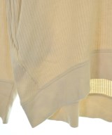 CLANE（クラネ）パーカー ベージュ サイズ:1(S位) レディース/2200652055047