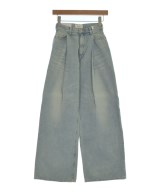 CLANE デニムパンツ