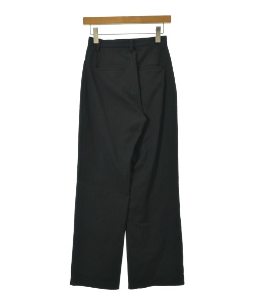 CLANE（クラネ）その他 黒 サイズ:1(S位) レディース/2200652055061