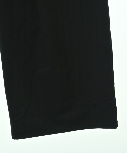 CLANE（クラネ）その他 黒 サイズ:1(S位) レディース/2200652055061