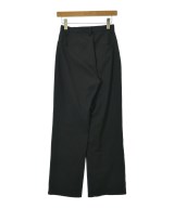 CLANE（クラネ）その他 黒 サイズ:1(S位) レディース/2200652055061