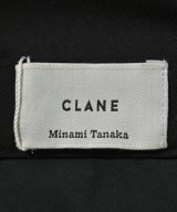 CLANE（クラネ）その他 黒 サイズ:1(S位) レディース/2200652055061