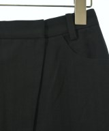 CLANE（クラネ）その他 黒 サイズ:1(S位) レディース/2200652055061