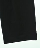 CLANE（クラネ）その他 黒 サイズ:1(S位) レディース/2200652055061