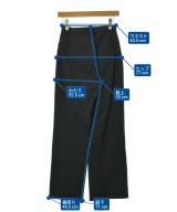 CLANE（クラネ）その他 黒 サイズ:1(S位) レディース/2200652055061