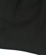 CLANE（クラネ）ショートパンツ 黒 サイズ:1(S位) レディース/2200652055085