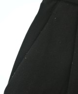 CLANE（クラネ）ショートパンツ 黒 サイズ:1(S位) レディース/2200652055085