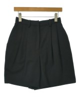 CLANE ショートパンツ