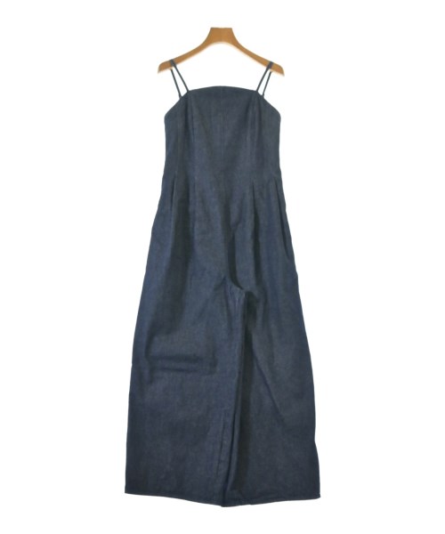 クラネ(CLANE)のCLANE オールインワン/サロペット