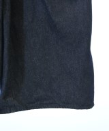 CLANE（クラネ）オールインワン/サロペット 紺 サイズ:1(S位) レディース/2200652055092