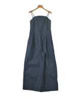 CLANE オールインワン/サロペット