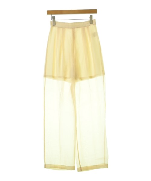 クラネ(CLANE)のCLANE パンツ（その他）