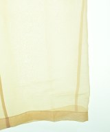 CLANE（クラネ）その他 黄 サイズ:1(S位) レディース/2200652055108