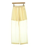 CLANE パンツ（その他）