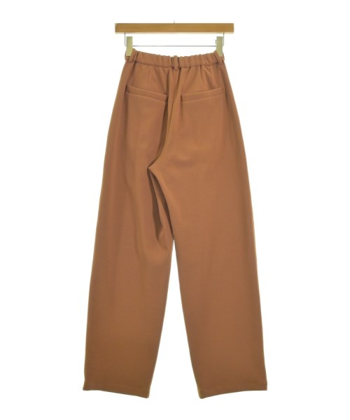 CLANE（クラネ）その他 黄 サイズ:0(XS位) レディース/2200644654050