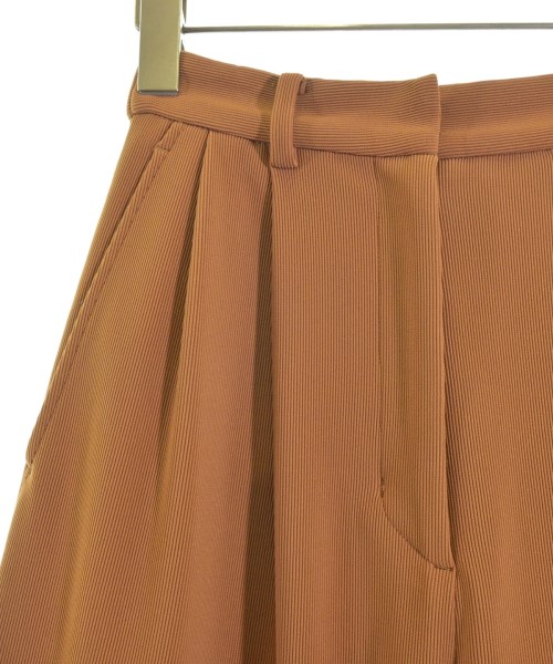 CLANE（クラネ）その他 黄 サイズ:0(XS位) レディース/2200644654050