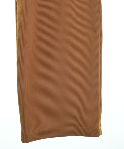 CLANE（クラネ）その他 黄 サイズ:0(XS位) レディース/2200644654050