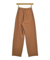 CLANE（クラネ）その他 黄 サイズ:0(XS位) レディース/2200644654050