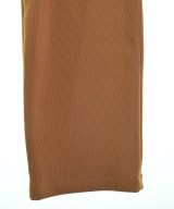 CLANE（クラネ）その他 黄 サイズ:0(XS位) レディース/2200644654050