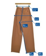 CLANE（クラネ）その他 黄 サイズ:0(XS位) レディース/2200644654050