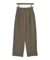 CLANE スラックス