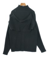 CLANE（クラネ）ニット・セーター 黒 サイズ:1(S位) レディース/2200652260014