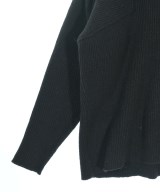 CLANE（クラネ）ニット・セーター 黒 サイズ:1(S位) レディース/2200652260014