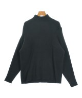 CLANE ニット・セーター