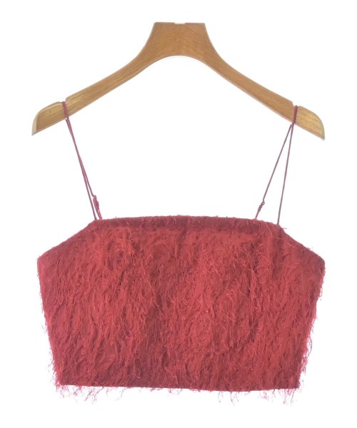 クラネ(CLANE)のCLANE ブラウス