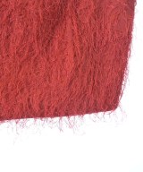 CLANE（クラネ）ブラウス 赤 サイズ:1(S位) レディース/2200652260038