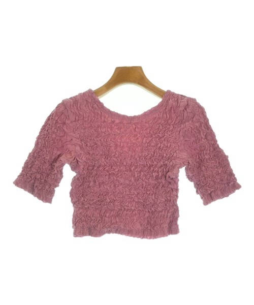 クラネ(CLANE)のCLANE Tシャツ・カットソー