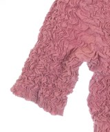 CLANE（クラネ）Tシャツ・カットソー ピンク サイズ:1(S位) レディース/2200652260045