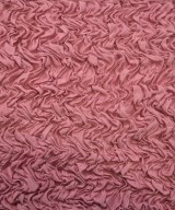 CLANE（クラネ）Tシャツ・カットソー ピンク サイズ:1(S位) レディース/2200652260045