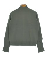 CLANE ニット・セーター