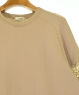 CLANE（クラネ）ワンピース ベージュ サイズ:1(S位) レディース/2200652260076