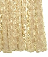 CLANE（クラネ）ワンピース ベージュ サイズ:1(S位) レディース/2200652260076