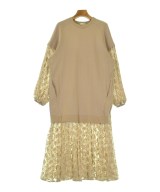 CLANE ワンピース