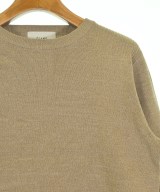 CLANE（クラネ）ニット・セーター ベージュ サイズ:2(M位) レディース/2200652260083