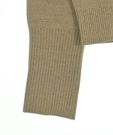 CLANE（クラネ）ニット・セーター ベージュ サイズ:2(M位) レディース/2200652260083