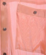 CLANE（クラネ）カジュアルシャツ ピンク サイズ:1(S位) レディース/2200652260106