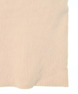 CLANE（クラネ）タンクトップ ベージュ サイズ:1(S位) レディース/2200652260120