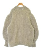 CLANE（クラネ）カーディガン ベージュ サイズ:1(S位) レディース/2200652379020