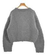 CLANE（クラネ）カーディガン グレー サイズ:2(M位) レディース/2200652379037