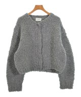 CLANE カーディガン