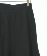 CLANE（クラネ）ロング・マキシ丈スカート 黒 サイズ:1(S位) レディース/2200652379044