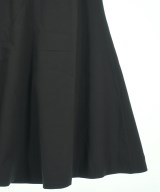 CLANE（クラネ）ロング・マキシ丈スカート 黒 サイズ:1(S位) レディース/2200652379044