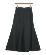CLANE ロング・マキシ丈スカート
